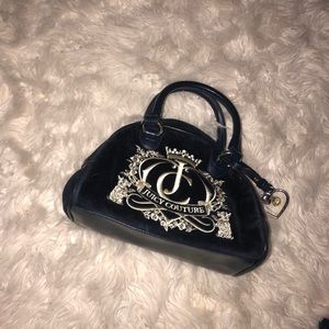 Juicy Couture Purse